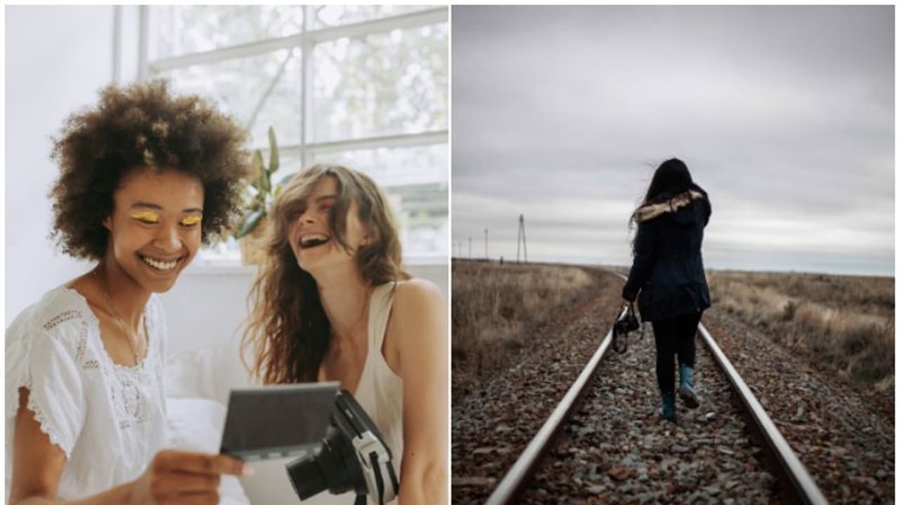 7 Ways to Embrace Minimalism and Find Fulfillment in Everyday Life 7 Ways to Embrace Minimalism and Find Fulfillment in Everyday Life