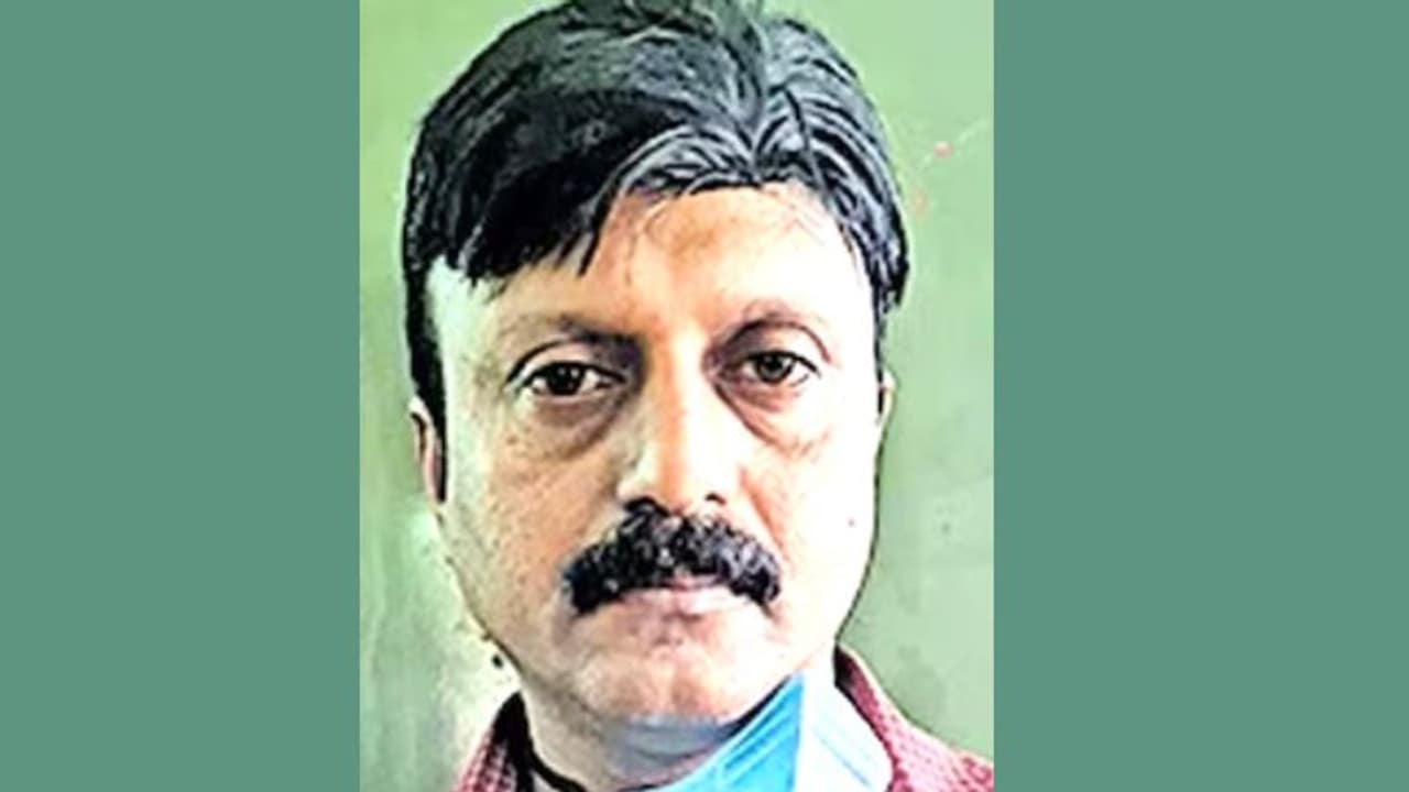 അമ്പലപ്പുഴ മെഡിക്കൽ കോളേജ് മോർച്ചറിക്ക് സമീപം ശുചിമുറിയിൽ യുവതിക്കെതിരെ പീഡനശ്രമം, 'സെക്യൂരിറ്റി' അറസ്റ്റിൽ അമ്പലപ്പുഴ മെഡിക്കൽ കോളേജ് മോർച്ചറിക്ക് സമീപം ശുചിമുറിയിൽ യുവതിക്കെതിരെ പീഡനശ്രമം, 'സെക്യൂരിറ്റി' അറസ്റ്റിൽ