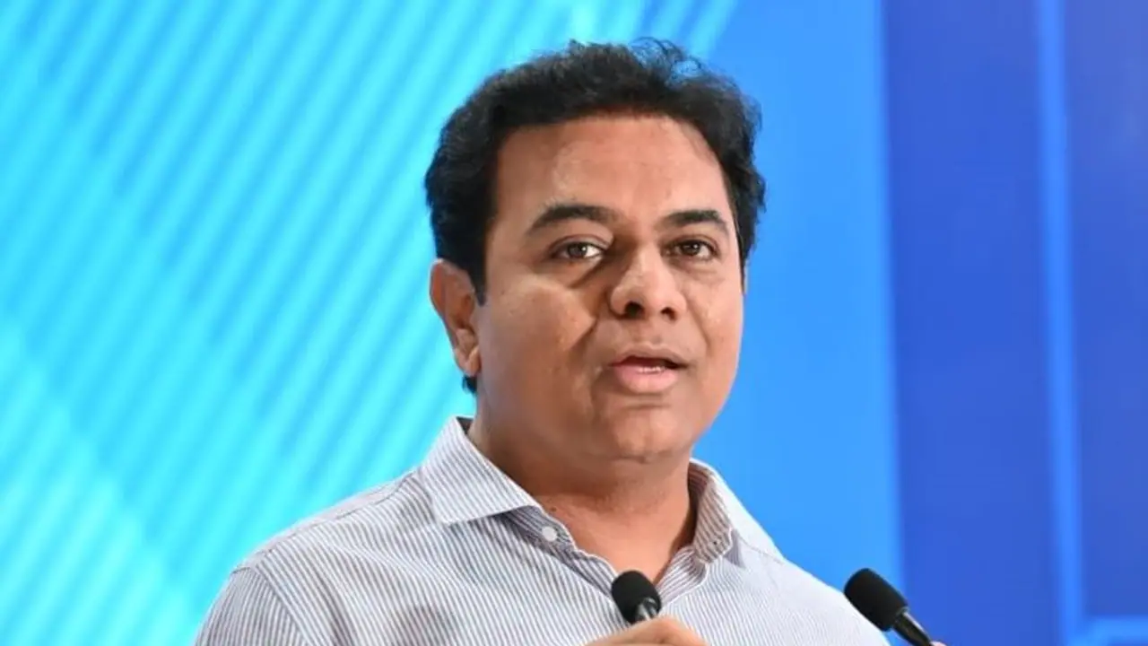 TSPSC: గ్రూప్ 2 అభ్యర్థులకు గుడ్ న్యూస్.. పరీక్ష నవంబర్‌కు వాయిదా