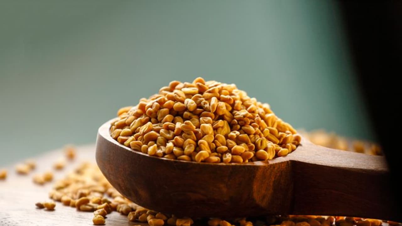 Fenugreek: தோஷம் நீங்குவதற்கு நீங்கள் செய்ய வேண்டியது எல்லாம் இதுதான்; செஞ்சுதான் பாருங்களேன்!!