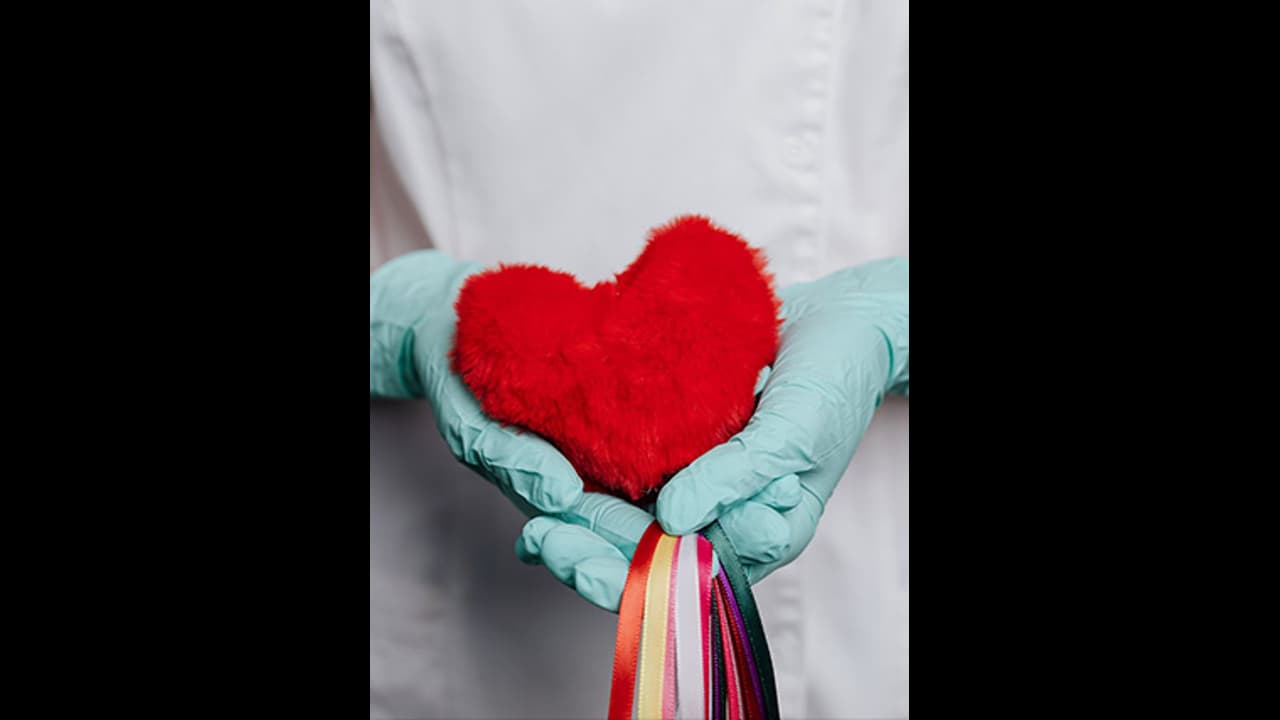 ಆರೋಗ್ಯ ಕಡೆ ನಿರ್ಲಕ್ಷ್ಯ ಬೇಡ: ಕೃಷ್ಣಮೂರ್ತಿ ಆರೋಗ್ಯ ಕಡೆ ನಿರ್ಲಕ್ಷ್ಯ ಬೇಡ: ಕೃಷ್ಣಮೂರ್ತಿ