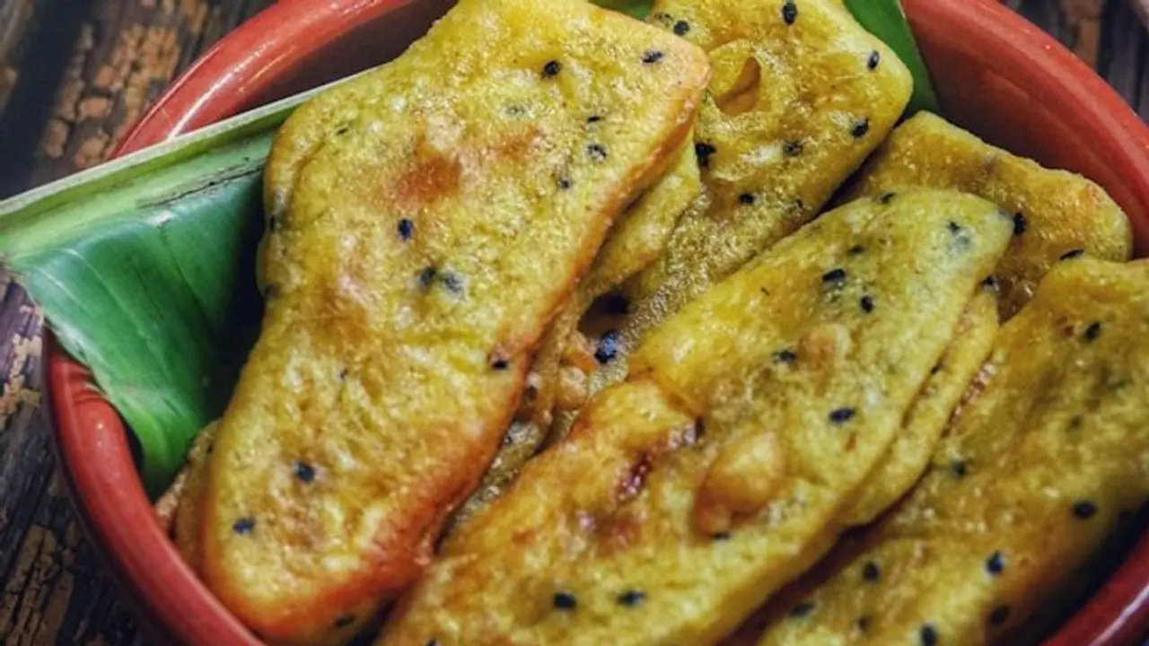 7 delectable Kerala monsoon snacks to savour during rainy days