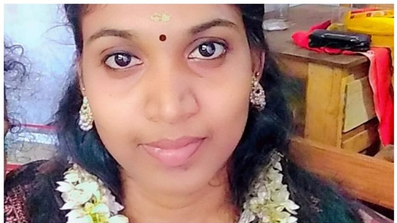 ഭര്‍തൃ സഹോദരന്‍ തീ കൊളുത്തിയ യുവതി മരിച്ചു; ഭർത്താവ് ഗുരുതരാവസ്ഥയിൽ