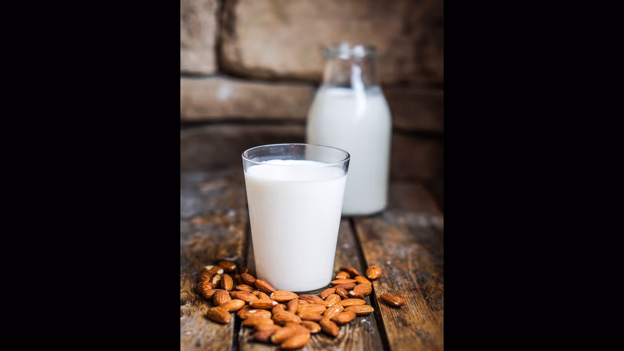 Tumakur : ಹೈನುಗಾರರು ಗುಣಮಟ್ಟದ ಹಾಲು ಸರಬರಾಜು ಮಾಡಿ Tumakur : ಹೈನುಗಾರರು ಗುಣಮಟ್ಟದ ಹಾಲು ಸರಬರಾಜು ಮಾಡಿ