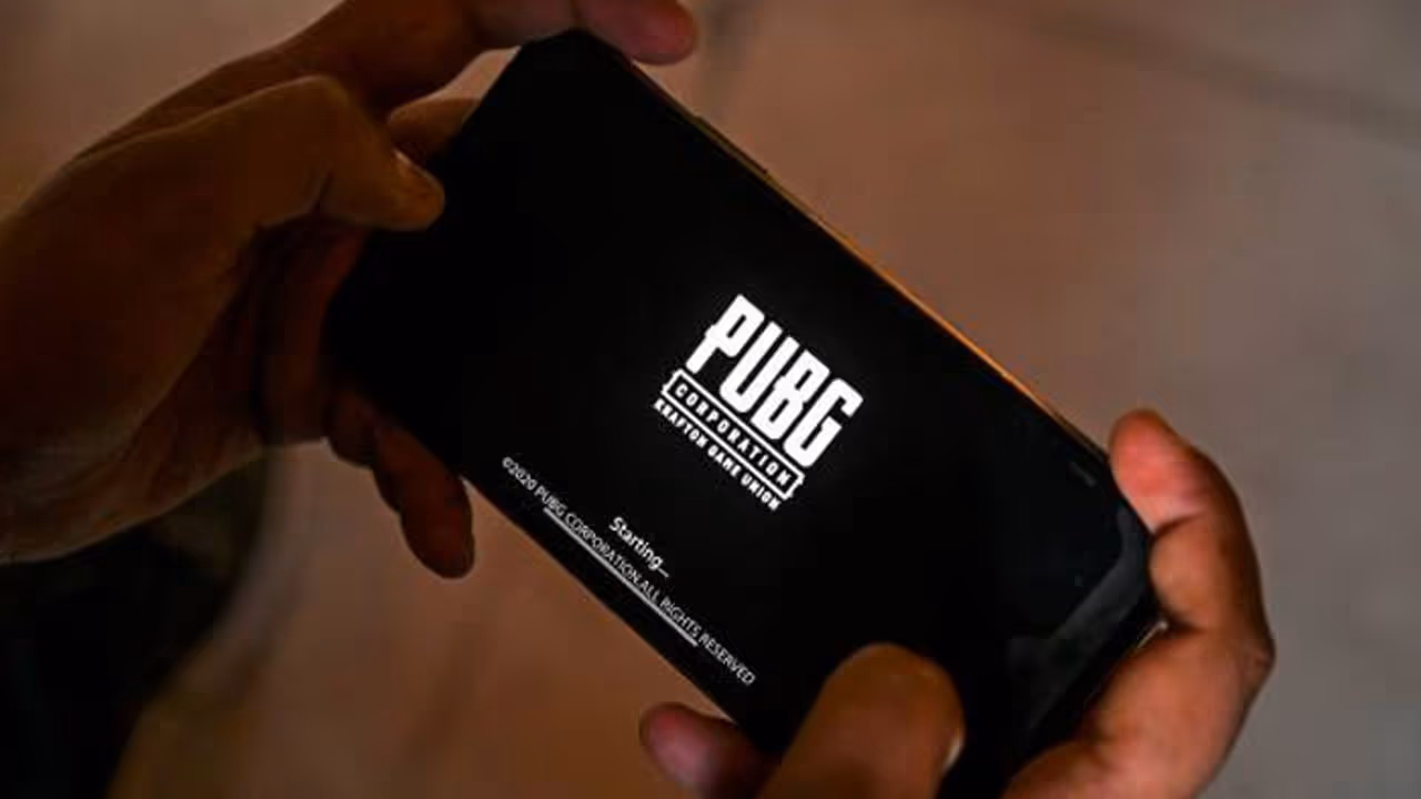 PUBG Mobile 3.7 டவுன்லோட் செய்வது எப்படி ? தங்கத் தீவுகளின் அதிரடி போர்! டைம் ட்ராவல் பவர்ஸ், புது மேப்! 
