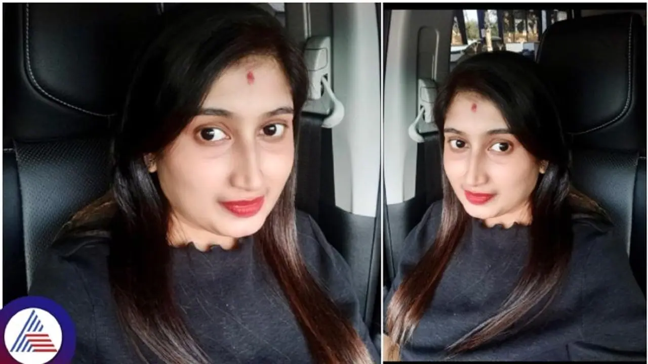 Bengaluru: ಗಂಡನ ಅನೈತಿಕ ಸಂಬಂಧಕ್ಕೆ ಬೇಸತ್ತು ನೇಣಿಗೆ ಶರಣಾದ ಗೃಹಿಣಿ Bengaluru: ಗಂಡನ ಅನೈತಿಕ ಸಂಬಂಧಕ್ಕೆ ಬೇಸತ್ತು ನೇಣಿಗೆ ಶರಣಾದ ಗೃಹಿಣಿ