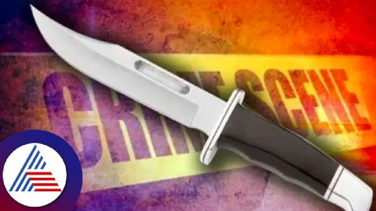 குறியீடுகள் மூலம் காவல் துறைக்கு சவால் விடுக்கும் கொலையாளிகள் திருச்சியில் பரபரப்பு குறியீடுகள் மூலம் காவல் துறைக்கு சவால் விடுக்கும் கொலையாளிகள் திருச்சியில் பரபரப்பு