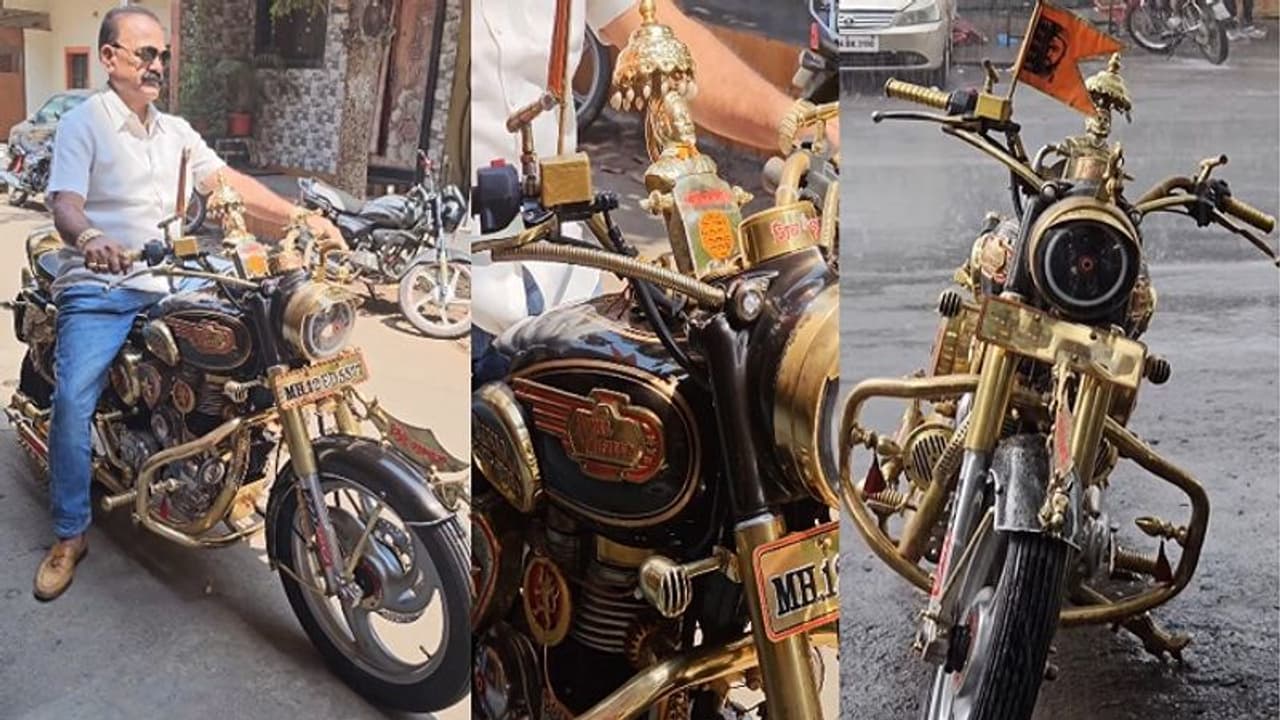 వారెవ్వా అదిరిందయ్యా ని టెస్ట్.. సోషల్ మీడియాలో వీడియో వైరల్.. ఏంటంటే...?