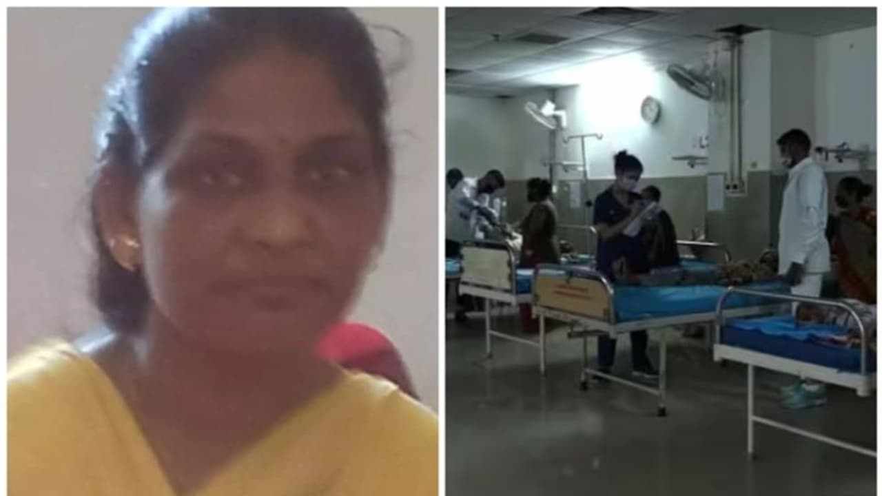 പനിക്കാലമായി മഴക്കാലം! പ്രതിദിന രോ​ഗികള്‍ 12000ത്തിന് മുകളിൽ, വില്ലനായി എച്ച്1എൻ1, ഡെങ്കിപ്പനിയും കുറവല്ല 