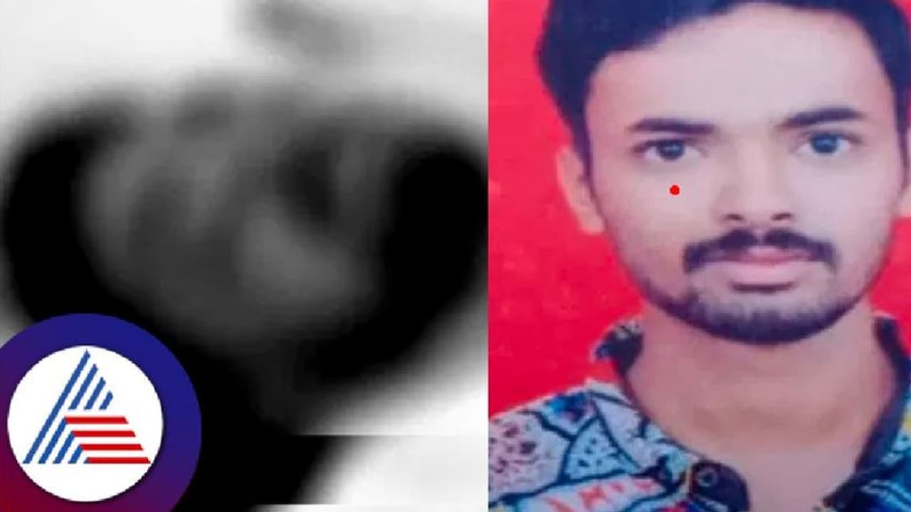 ಕೆಲಸ ಅರಸಿ ಆಫ್ರಿಕಾಕ್ಕೆ ಹೋಗಿದ್ದ ಹೆಚ್ಡಿ ಕೋಟೆ ಯುವಕ ಸಾವು; ಮೃತದೇಹ ತರುವಂತೆ ಕುಟುಂಬಸ್ಥರು ಸರ್ಕಾರಕ್ಕೆ ಮನವಿ ಕೆಲಸ ಅರಸಿ ಆಫ್ರಿಕಾಕ್ಕೆ ಹೋಗಿದ್ದ ಹೆಚ್ಡಿ ಕೋಟೆ ಯುವಕ ಸಾವು; ಮೃತದೇಹ ತರುವಂತೆ ಕುಟುಂಬಸ್ಥರು ಸರ್ಕಾರಕ್ಕೆ ಮನವಿ