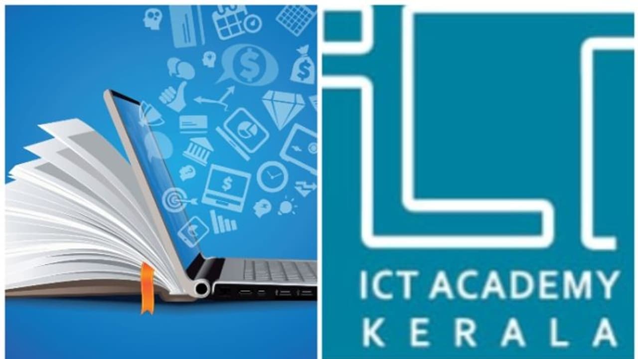 സ്കോളർഷിപ്പോടെ തൊഴിലധിഷ്ഠിത കോഴ്സ് പഠിക്കണോ? അപേക്ഷ എങ്ങനെ? വിശദാംശങ്ങളിവയാണ്... സ്കോളർഷിപ്പോടെ തൊഴിലധിഷ്ഠിത കോഴ്സ് പഠിക്കണോ? അപേക്ഷ എങ്ങനെ? വിശദാംശങ്ങളിവയാണ്...