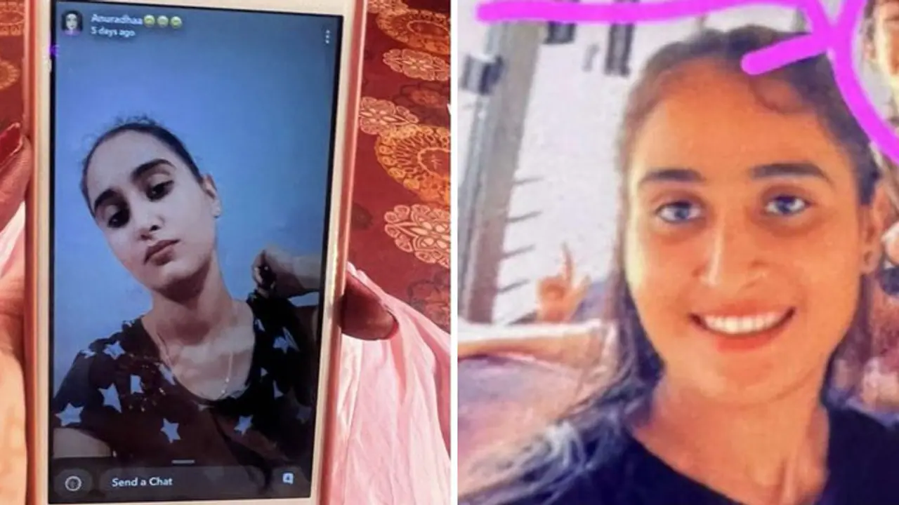 bikaner teacher student love jihad