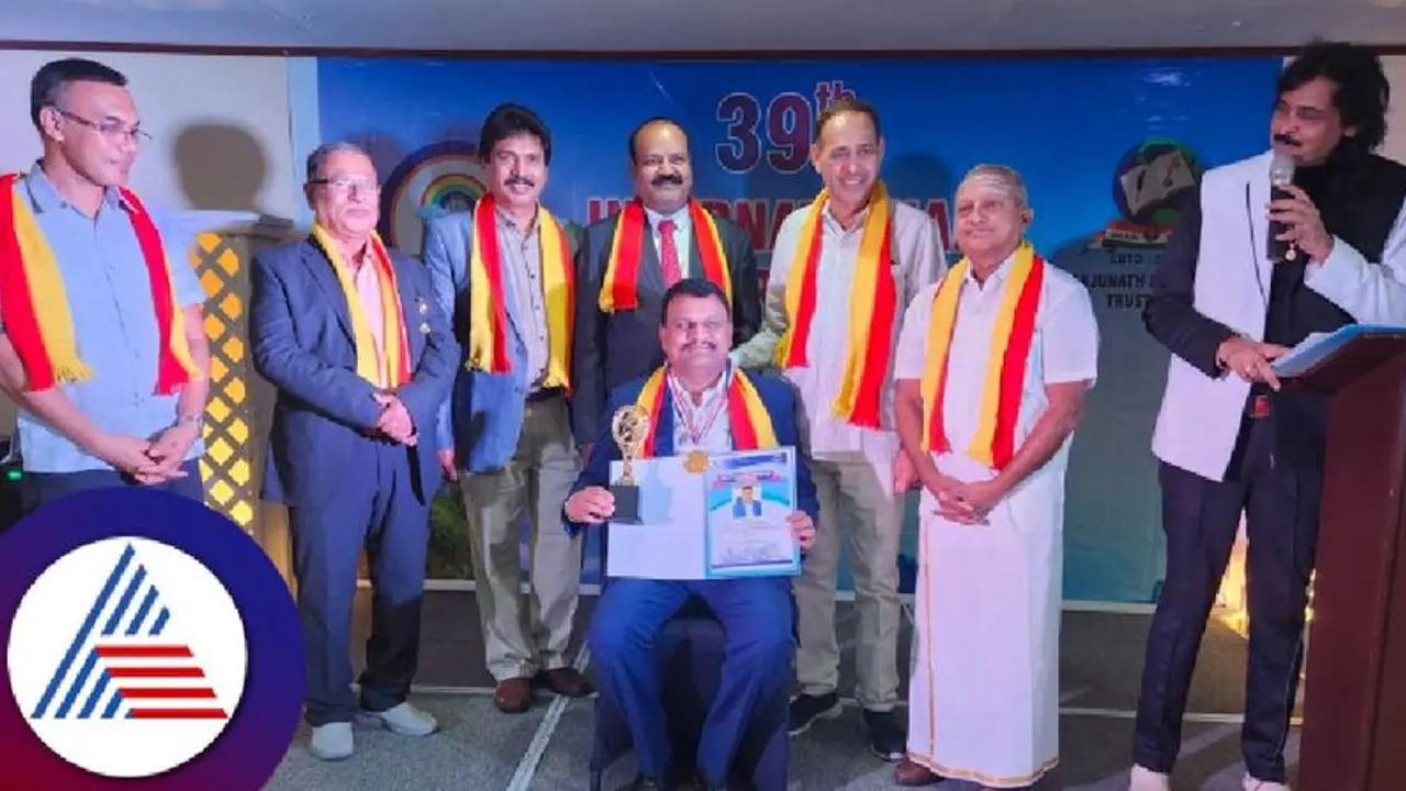 ಡಿಜಿಟಲ್ ಕ್ರಾಂತಿಗೆ ಹೊಸ ಮುನ್ನುಡಿ ಬರೆದ ಸಾರ್ವಜನಿಕ ಗ್ರಂಥಾಲಯ 