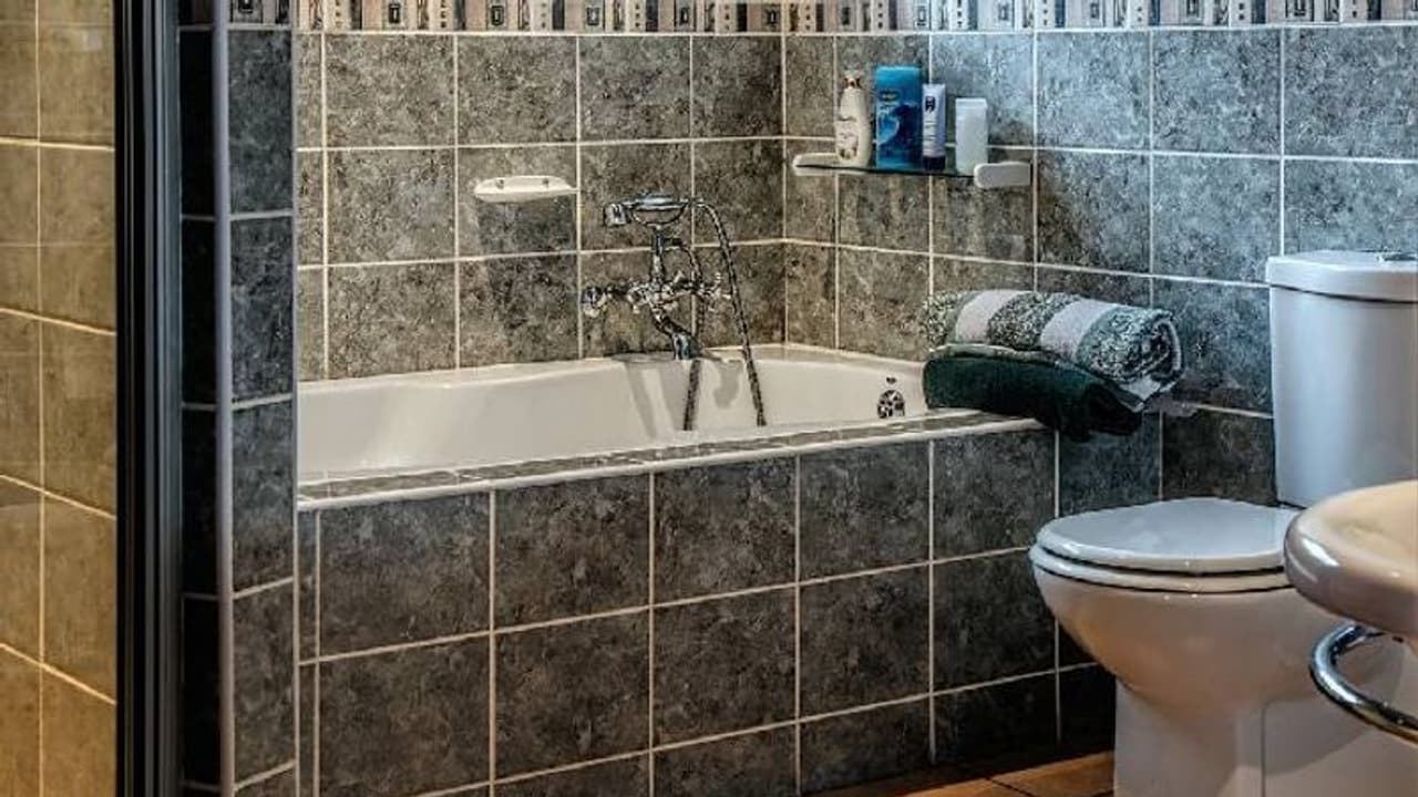 30 ലക്ഷം രൂപയുടെ ഡയമണ്ട് മോതിരം മോഷ്ടിച്ചു, പൊലീസിനെ ഭയന്ന് ടോയ്ലെറ്റിലിട്ട് ഫ്ലഷ് ചെയ്തു 30 ലക്ഷം രൂപയുടെ ഡയമണ്ട് മോതിരം മോഷ്ടിച്ചു, പൊലീസിനെ ഭയന്ന് ടോയ്ലെറ്റിലിട്ട് ഫ്ലഷ് ചെയ്തു