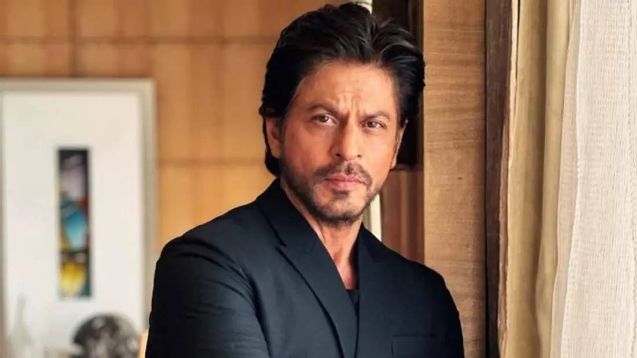 Jawan: Shah Rukh Khan's actioner thriller film's PREVUE date revealed; Know details Jawan: Shah Rukh Khan's actioner thriller film's PREVUE date revealed; Know details