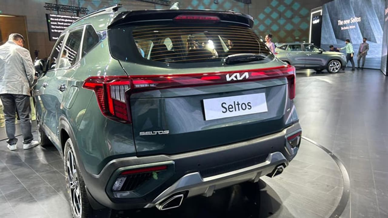  "ആ പാർട്‍സ് ചതിച്ചാശാനേ.." ഇത്രയും സെൽറ്റോസുകൾക്ക് പണി കിട്ടി, ഇക്കൂട്ടത്തിൽ നിങ്ങളുടെ കാർ ഉണ്ടോ?