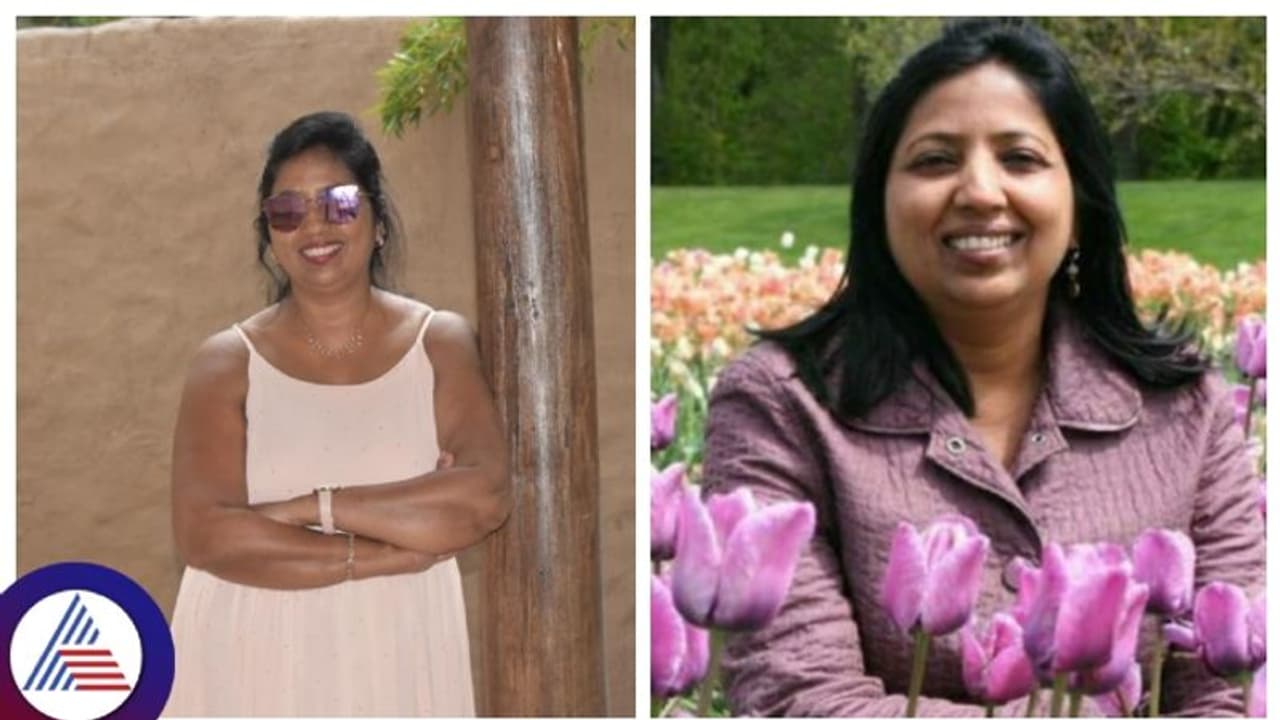 ಸಿಎಂ ತವರಿನಲ್ಲಿ ಸರ್ಕಾರಿ ವೈದ್ಯೆಯ ಲಂಚಾವತಾರ, ಸೂಜಿ ಚುಚ್ಚಿದ್ರು ಕಾಸು, ಬ್ಯಾಂಡೆಂಜ್ ಹಾಕಿದ್ರು ಕಾಸು! ಸಿಎಂ ತವರಿನಲ್ಲಿ ಸರ್ಕಾರಿ ವೈದ್ಯೆಯ ಲಂಚಾವತಾರ, ಸೂಜಿ ಚುಚ್ಚಿದ್ರು ಕಾಸು, ಬ್ಯಾಂಡೆಂಜ್ ಹಾಕಿದ್ರು ಕಾಸು!