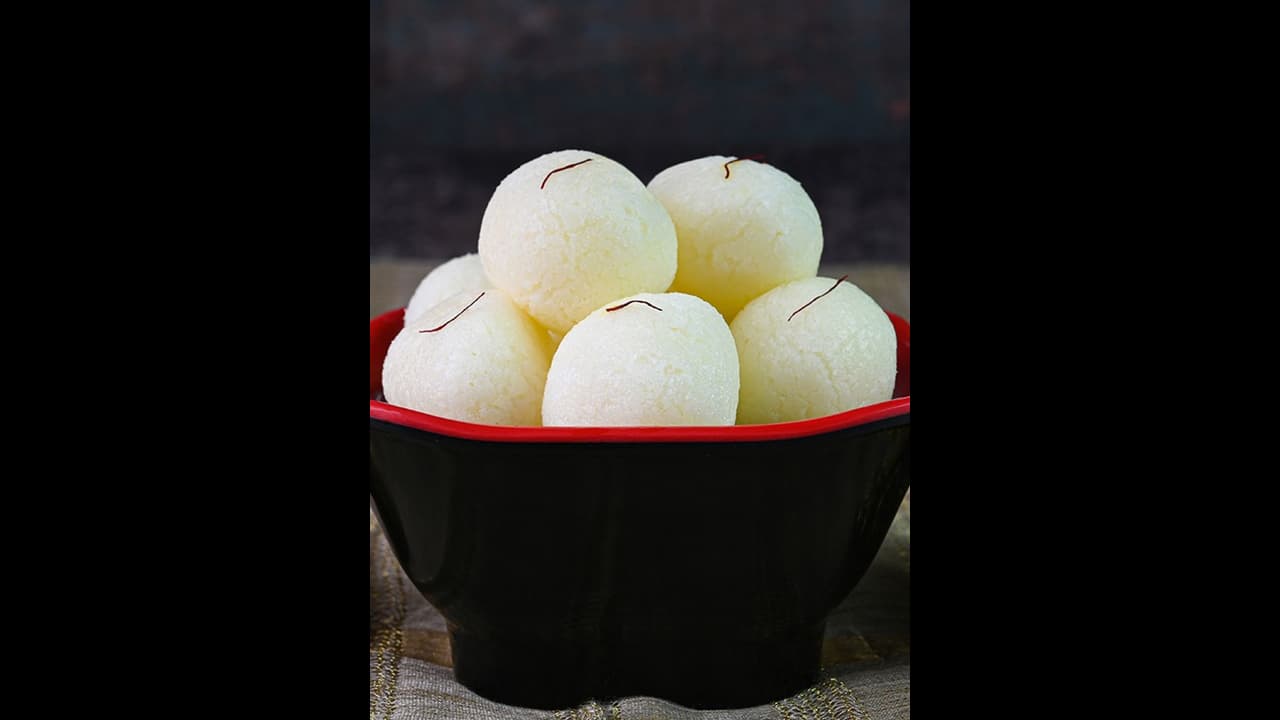 മധുരം അമിതമായി കഴിച്ചാല്‍ ഭാവിയില്‍ ക്യാൻസര്‍ പിടിപെടുമോ?