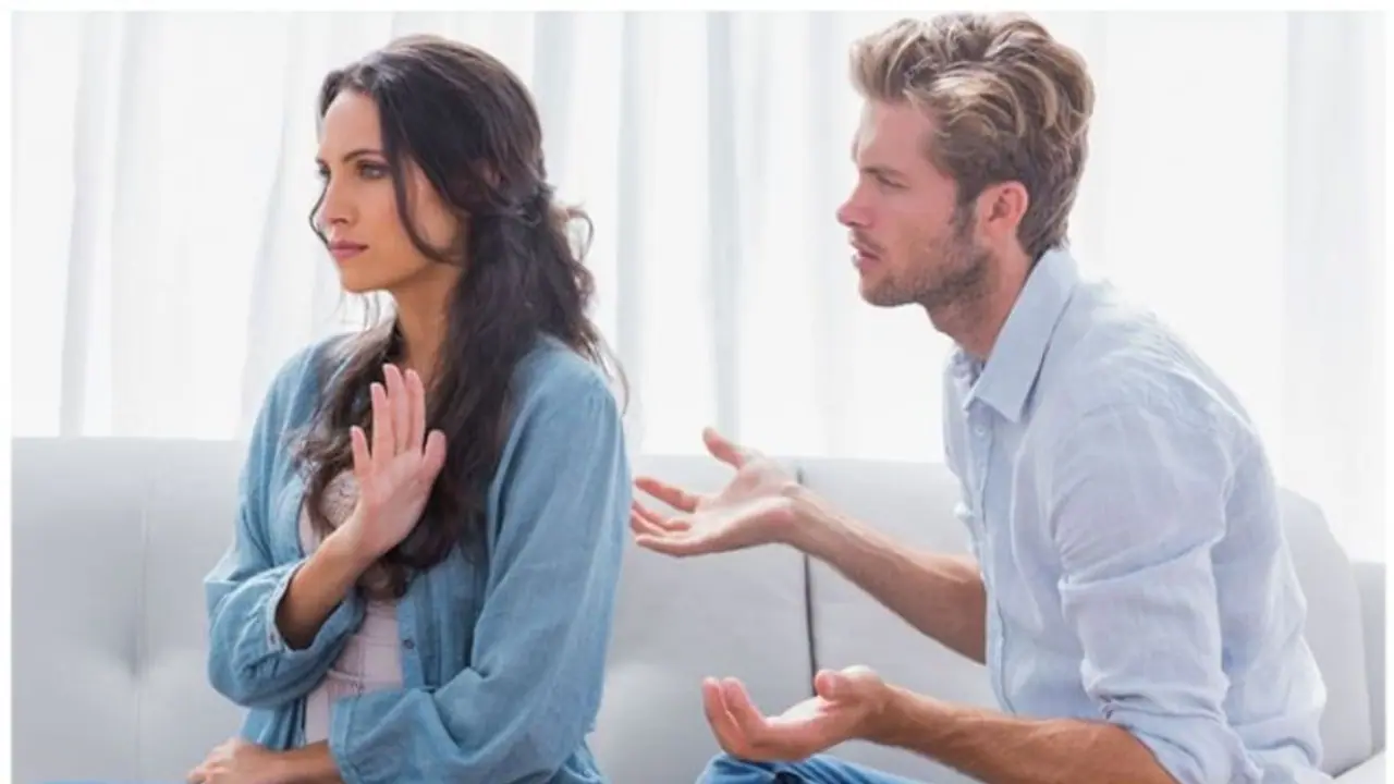 இந்த ராசிக்காரர்கள் தான் உறவில் அதிகம் ஆதிக்கம் செலுத்துவார்களாம்.. இந்த ராசிக்காரர்கள் தான் உறவில் அதிகம் ஆதிக்கம் செலுத்துவார்களாம்..