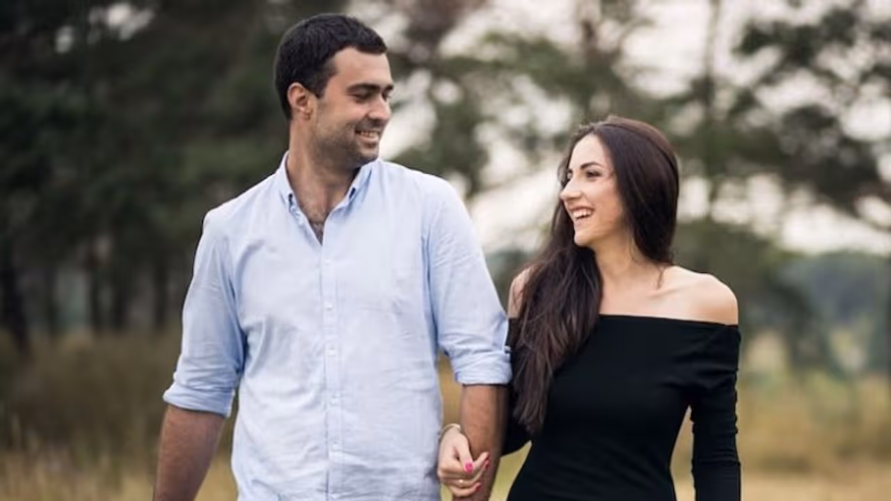 7 best ways to find suitable ideal partner for marriage