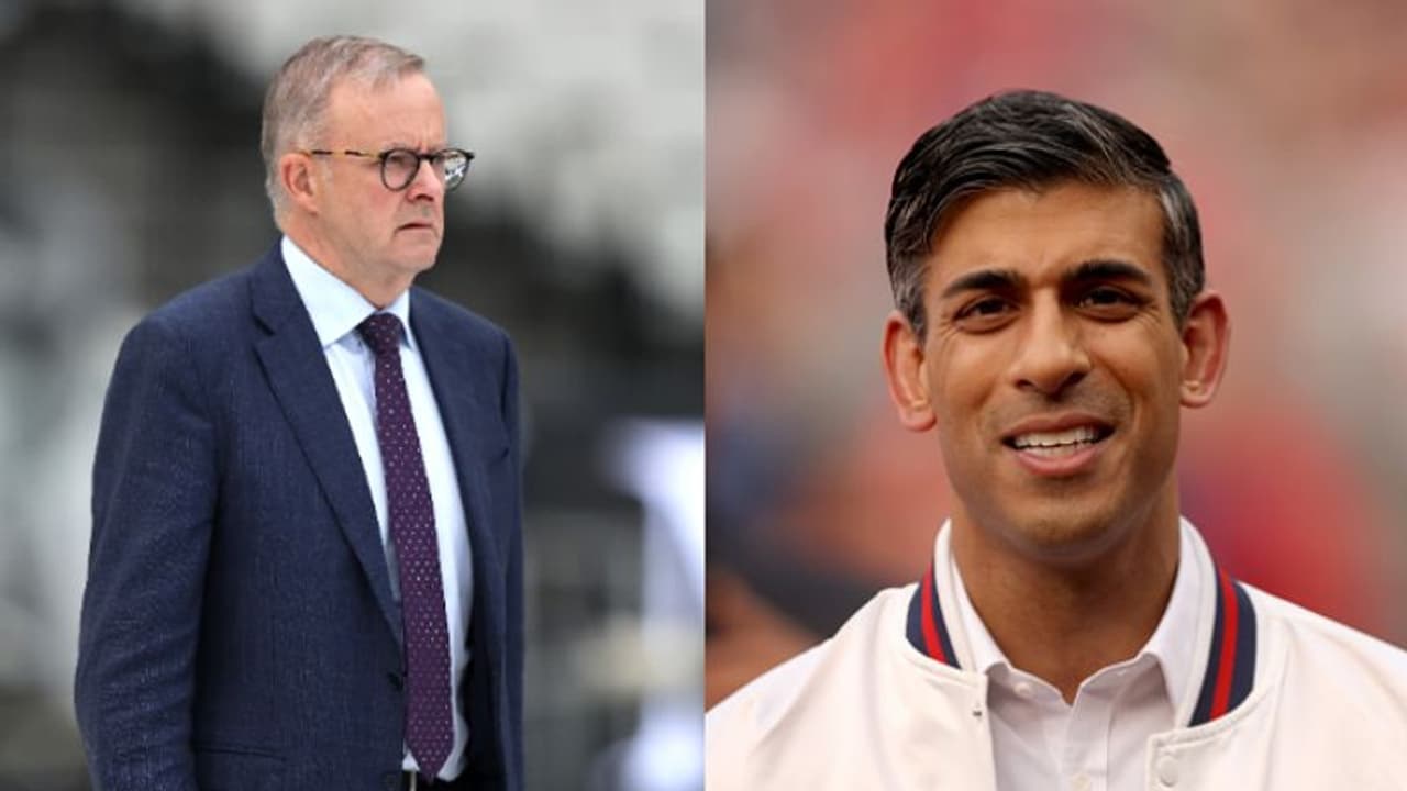 ബെയ്ര്സ്റ്റോയുടെ പുറത്താകല്: മാന്യത ലംഘിച്ചുവെന്ന് ഇംഗ്ലീഷ് പ്രധാനമന്ത്രി, തിരിച്ചടിച്ച് ഓസീസ് പിഎം ബെയ്ര്സ്റ്റോയുടെ പുറത്താകല്: മാന്യത ലംഘിച്ചുവെന്ന് ഇംഗ്ലീഷ് പ്രധാനമന്ത്രി, തിരിച്ചടിച്ച് ഓസീസ് പിഎം