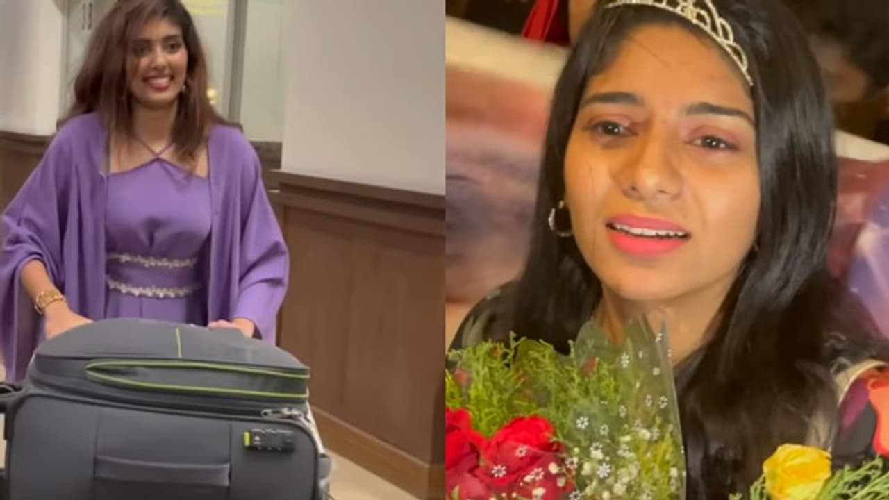 'റെനീഷയുമായുള്ള പ്രശ്‍നങ്ങള്‍ ഗെയിമിനെ ബാധിച്ചോ?', സെറീനയുടെ മറുപടി