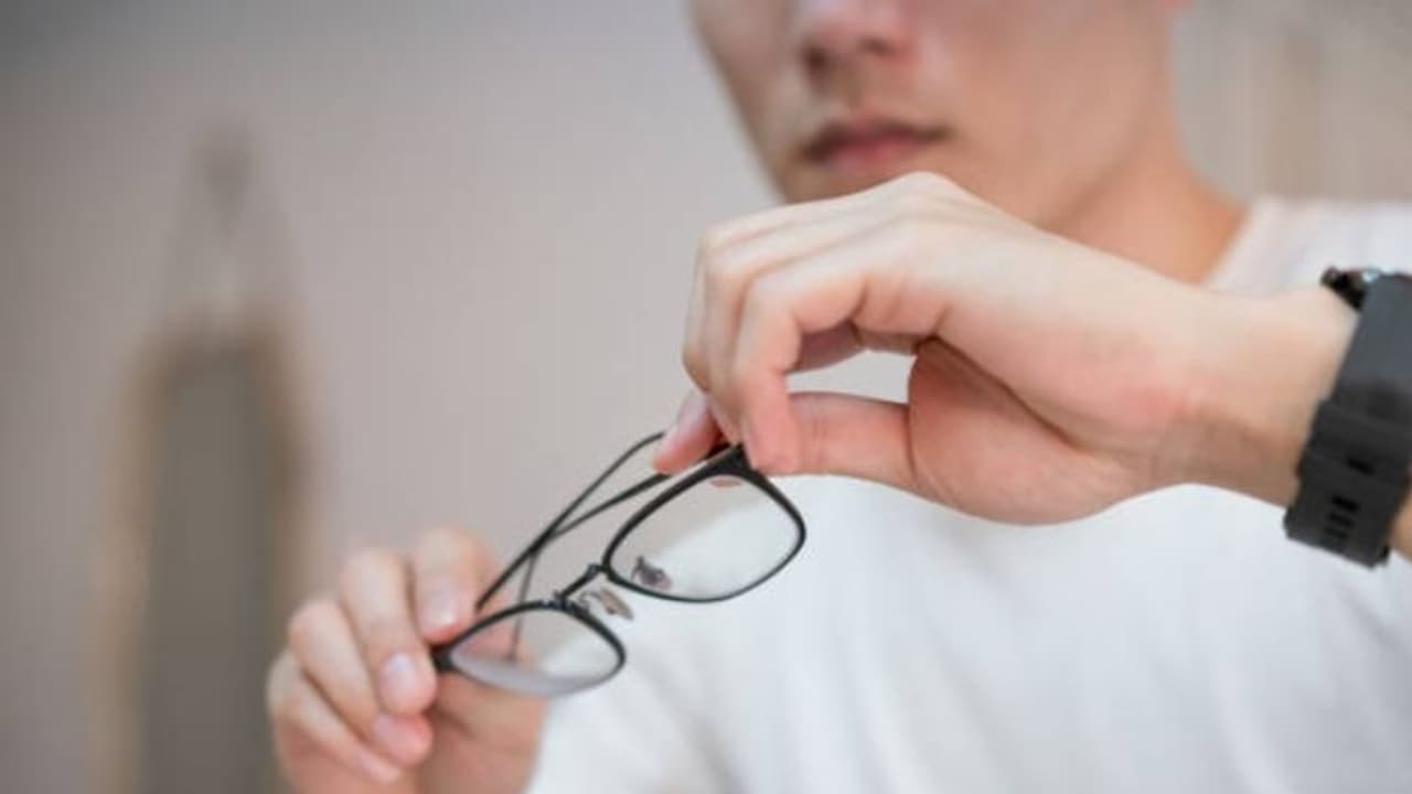 'പ്രമേഹരോഗികളില്‍ നാലില്‍ ഒരാളെ ഡയബെറ്റിക് റെറ്റിനോപ്പതി ബാധിക്കാം'; പഠനം