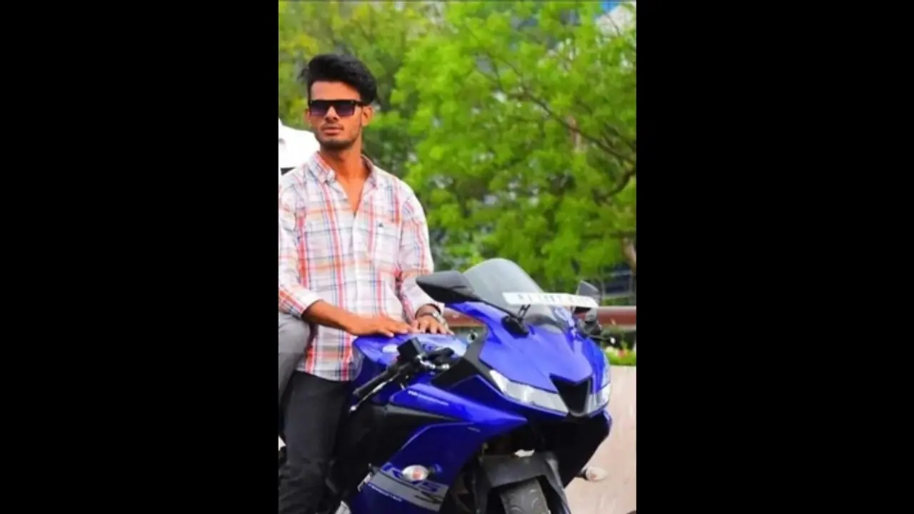 rajasthan crime