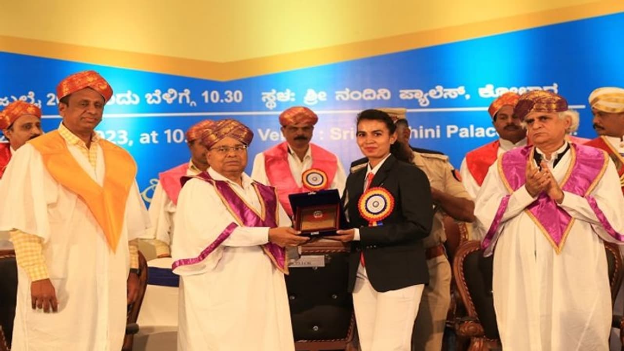 ದೇಶದ ಅಭಿವೃದ್ಧಿಯಲ್ಲಿ ತಾಂತ್ರಿಕ ಶಿಕ್ಷಣದ ಪಾತ್ರ ಪ್ರಮುಖ: ರಾಜ್ಯಪಾಲ ಗೆಹ್ಲೋಟ್ ದೇಶದ ಅಭಿವೃದ್ಧಿಯಲ್ಲಿ ತಾಂತ್ರಿಕ ಶಿಕ್ಷಣದ ಪಾತ್ರ ಪ್ರಮುಖ: ರಾಜ್ಯಪಾಲ ಗೆಹ್ಲೋಟ್