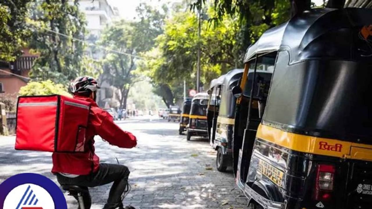 ಐಫೋನ್‌ ಕಳೆದುಕೊಂಡ ಮಹಿಳೆ, ಕೆಲಸ ಬಿಟ್ಟು ಮೊಬೈಲ್ ಹುಡುಕಿ ಕೊಟ್ಟ ಮಂದಿ; ಟ್ವೀಟ್ ವೈರಲ್