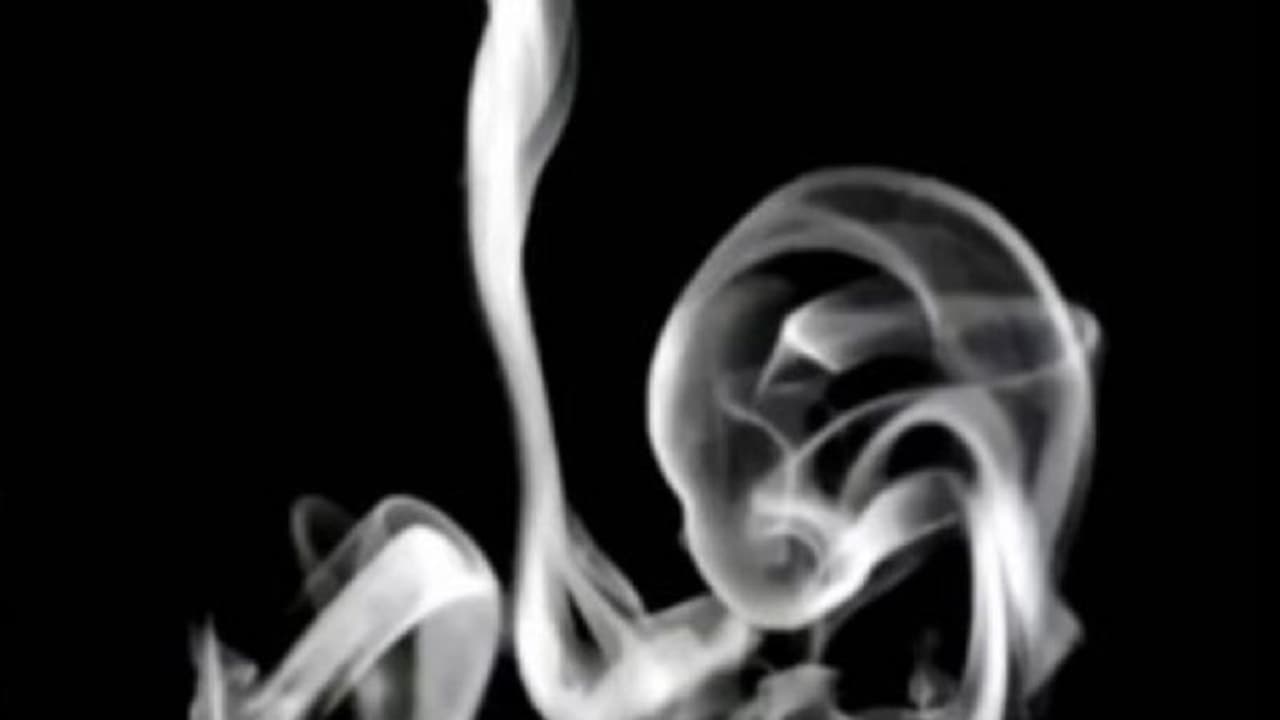 Optical Illusion: ಫೋಟೋದಲ್ಲಿ ನಿಮಗೇನು ಕಾಣುತ್ತೆ ಅನ್ನೋದು ನಿಮ್ ವ್ಯಕ್ತಿತ್ವದ ಬಗ್ಗೆ ಹೇಳುತ್ತೆ!