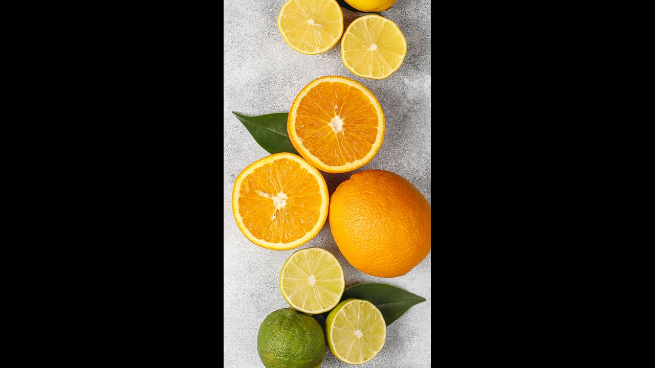 വെറും വയറ്റിൽ കഴിക്കാൻ പാടില്ലാത്ത അഞ്ച് ഭക്ഷണങ്ങൾ