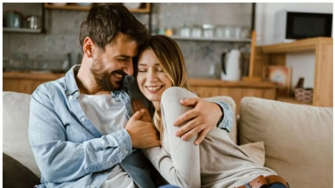 இதை மட்டும் ஃபாலோ பண்ணா போதும்.. உங்களையும் துணையையும் யாராலயும் பிரிக்கவே முடியாது.. இதை மட்டும் ஃபாலோ பண்ணா போதும்.. உங்களையும் துணையையும் யாராலயும் பிரிக்கவே முடியாது..