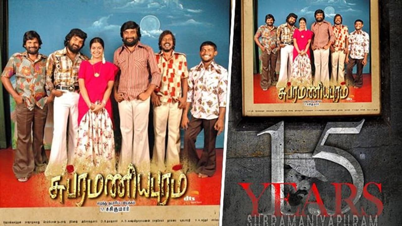 Leo: Will Dhanush appear in cameo in film after Anurag Kashyap ? Leo: Will Dhanush appear in cameo in film after Anurag Kashyap ?