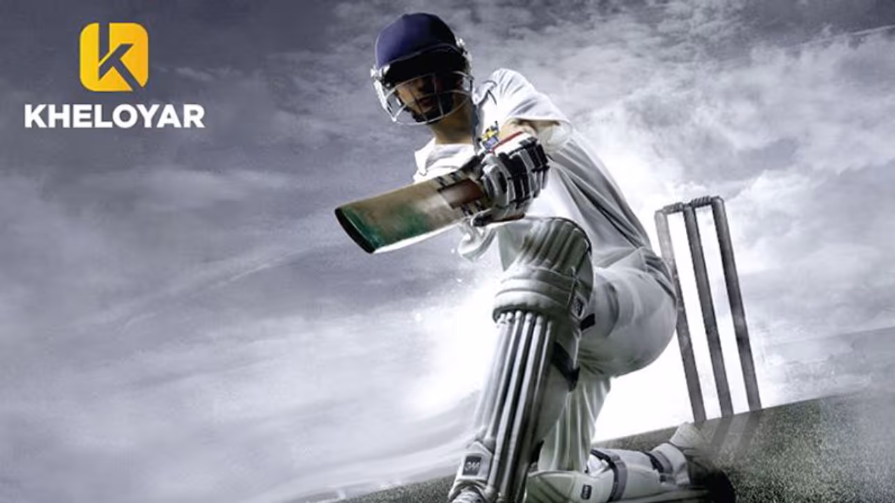 Kheloyar supports responsible gaming! Read on to find out more... Kheloyar supports responsible gaming! Read on to find out more...