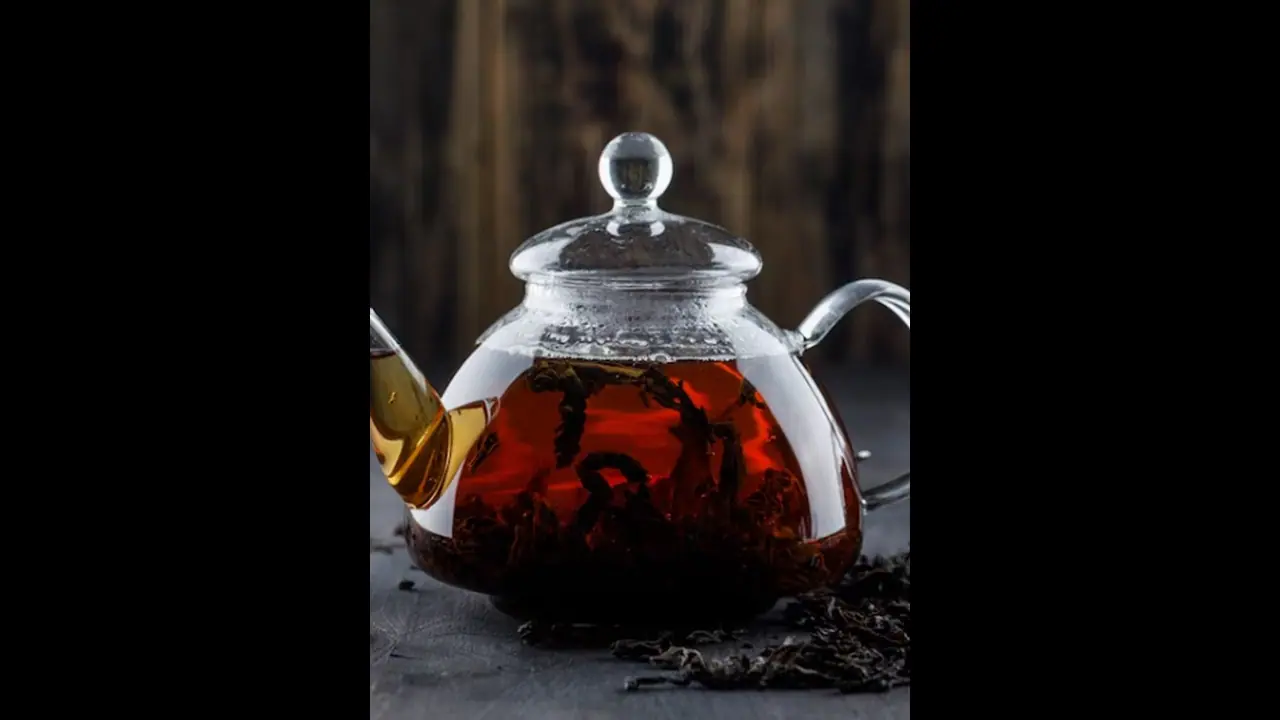 ஓமம், பெருஞ்சீரக டீ குடிப்பது உடலுக்கு நல்லதா?