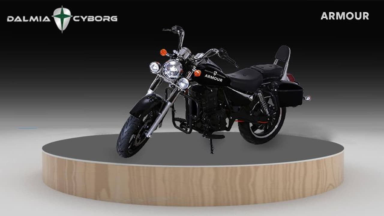 "അവിശ്വസനീയം.." ഒരു മാസത്തെ ഇന്ധന ചെലവ് വെറും 300 രൂപ മാത്രം, ഈ കറുമ്പനാളൊരു കുറുമ്പനാ!