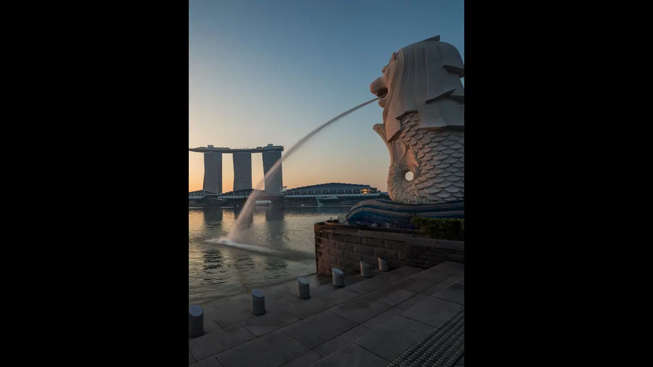 சிங்கப்பூர் நிதிநிலைமை! நாட்டு மக்கள் அடிப்படை விசயங்களை தெந்துகொள்வது அவசியம்! பிரதமர் லீ செயன் விளக்கம்!