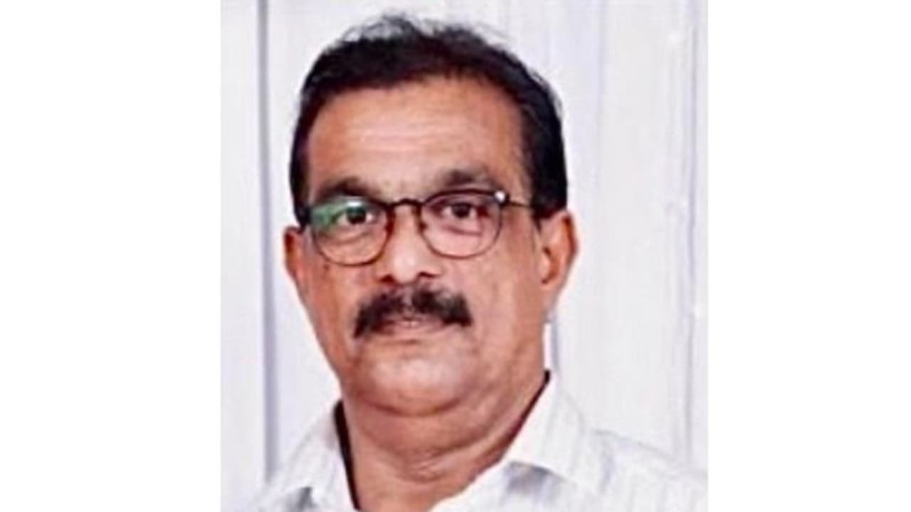 സ്‍പോണ്‍സറുടെ നിസ്സഹകരണവും സാങ്കേതിക കുരുക്കുകളും; പ്രവാസിയുടെ മൃതദേഹം ഏഴ് മാസത്തിന് ശേഷം നാട്ടിലെത്തിച്ചു