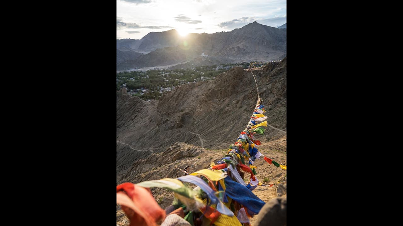 Bangalore Tour : ವೀಕೆಂಡಲ್ಲಿ ಈ ಪ್ರಶಾಂತ ಜಾಗಕ್ಕೆ ಹೋಗ್ಬನ್ನಿ