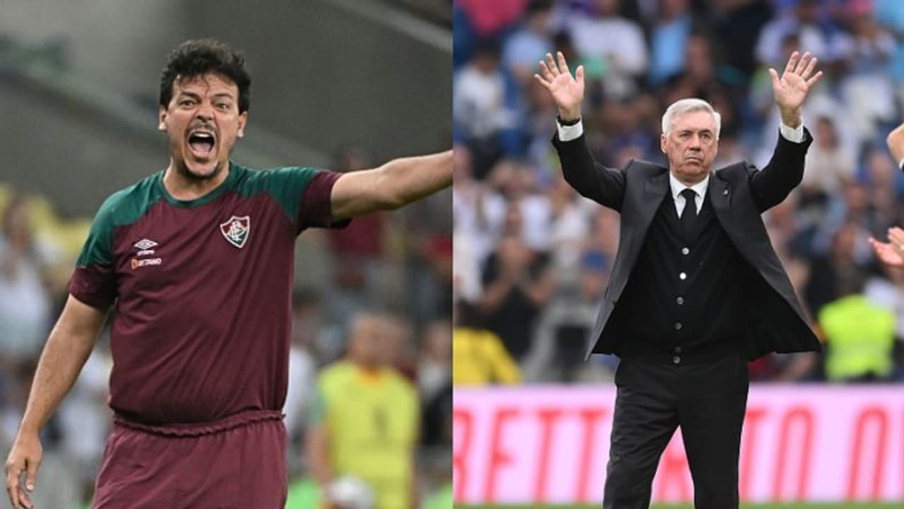 ആശാനായി ആഞ്ചലോട്ടി വരും, പക്ഷെ അതുവരെ പുതിയ പരിശീലകനെ പ്രഖ്യാപിച്ച് ബ്രസീല് ആശാനായി ആഞ്ചലോട്ടി വരും, പക്ഷെ അതുവരെ പുതിയ പരിശീലകനെ പ്രഖ്യാപിച്ച് ബ്രസീല്