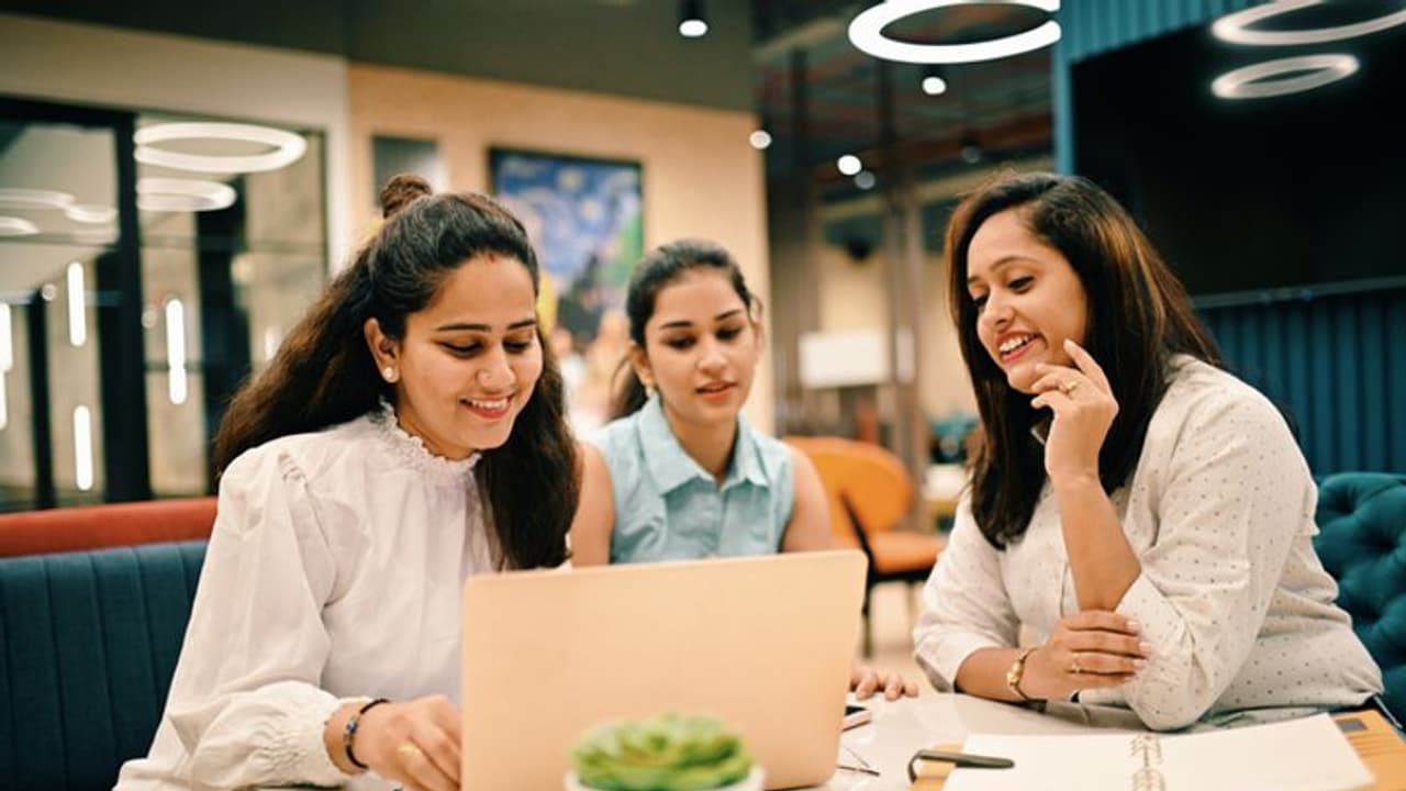 Here are 10 career choices you can opt for now Here are 10 career choices you can opt for now