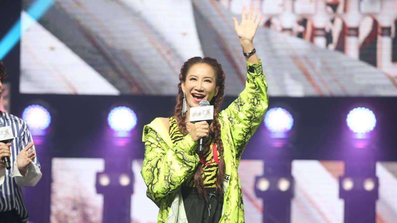 Coco Lee dies by suicide at home; 5 things to know about famous Hong Kong singer Coco Lee dies by suicide at home; 5 things to know about famous Hong Kong singer