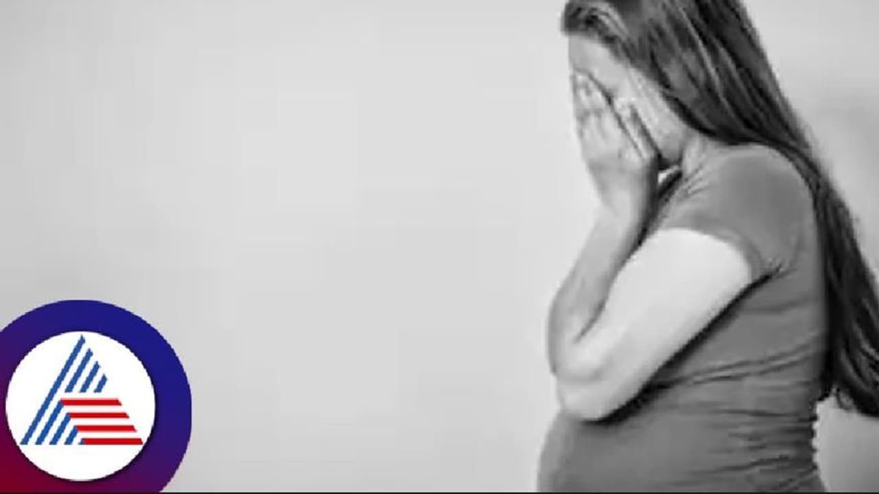 Pocso case: ಶೌಚಾಲಯದಲ್ಲೇ ಗರ್ಭಪಾತ, ಶೌಚ ಗುಂಡಿಯಲ್ಲೇ ಭ್ರೂಣ ವಿಲೇವಾರಿ! 