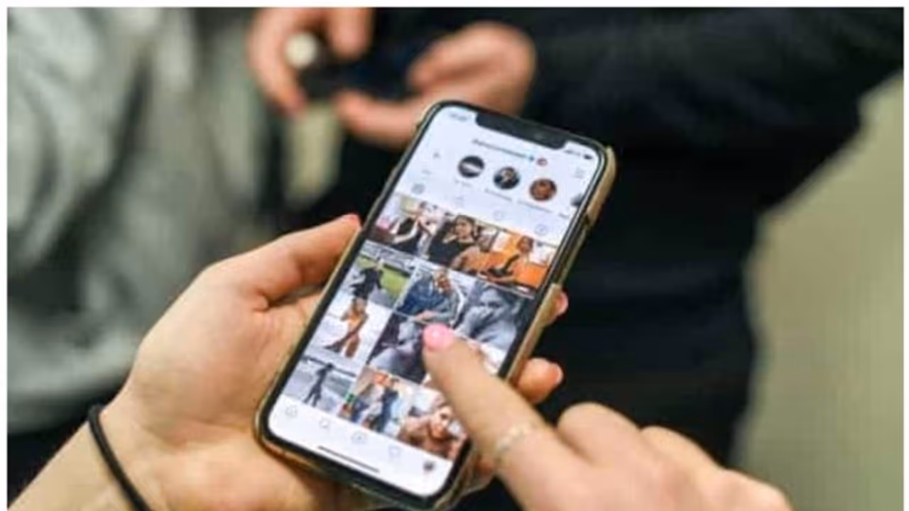 റീല്‍സ് വീഡിയോകളും കണ്ടുകൊണ്ടിരിക്കുന്നവരാണോ ? എങ്കില്‍ ഈ കാര്യം അറിയണം.!