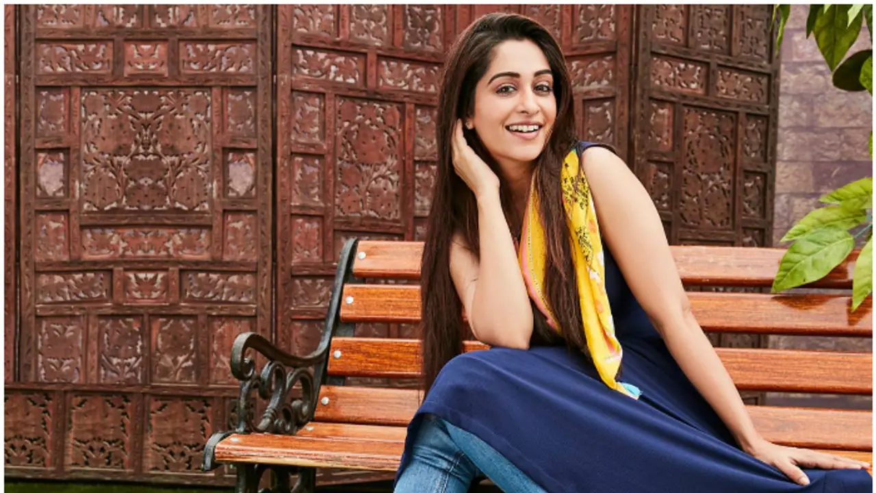 Dipika Kakar’s Biography | Birth | Education | Family | Marriage | Debut | TV Serials | Awards