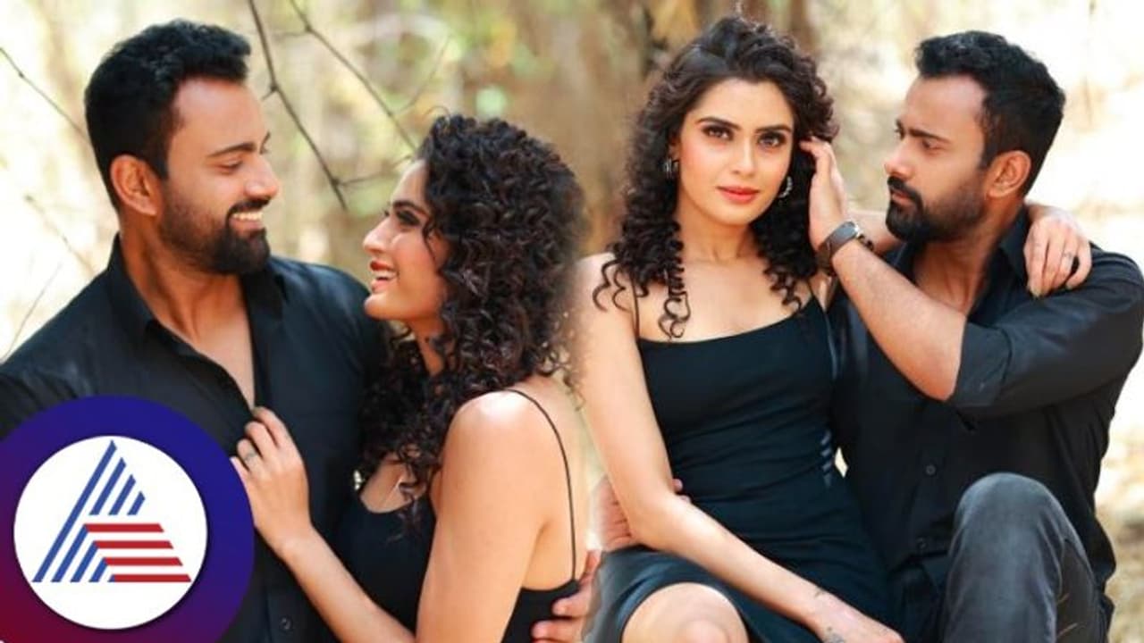 ಶ್ರೇಷ್ಠಾ ಕೆಳಗೆ ಕೆಲಸ ಮಾಡಬೇಕಾಗಿದೆ ತಾಂಡವ್, ಮುಗೀತು ಅವನ ಕಥೆ ಎಂದ ನೆಟ್ಟಿಗರು! ಶ್ರೇಷ್ಠಾ ಕೆಳಗೆ ಕೆಲಸ ಮಾಡಬೇಕಾಗಿದೆ ತಾಂಡವ್, ಮುಗೀತು ಅವನ ಕಥೆ ಎಂದ ನೆಟ್ಟಿಗರು!