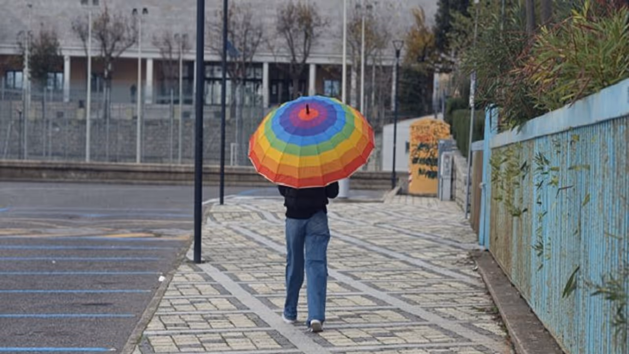 Uttar Pradesh: 'Husband' abandons man after changing sex to 'marry' him; check details