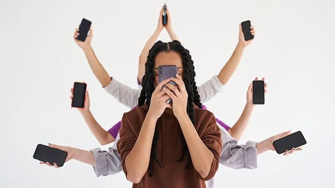 Love Instagram, Facebook? 7 ways to take social media detox NOW Love Instagram, Facebook? 7 ways to take social media detox NOW