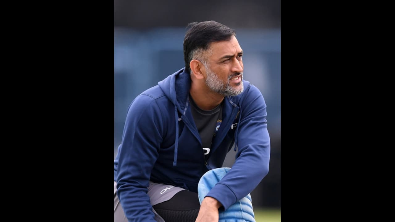 ನಾಯಕ ಧೋನಿ ಜತೆಗಿನ ವಾಗ್ವದದ ಬಗ್ಗೆ ಮೊದಲ ಬಾರಿ ತುಟಿಬಿಟ್ಟಿದ ಎರಡು ವಿಶ್ವಕಪ್ ವಿಜೇತ ತಂಡದ ವೇಗಿ..!